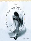 The Flamboyant